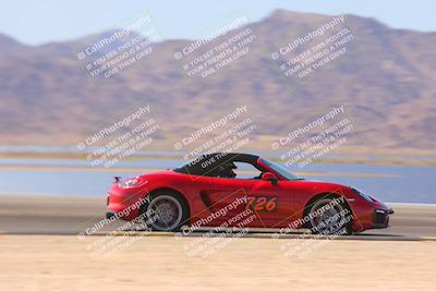 media/Apr-06-2025-PCA San Diego (Sun) [[425fed1609]]/3-Orange Group/Session 2 (Turn 11 Inside)/